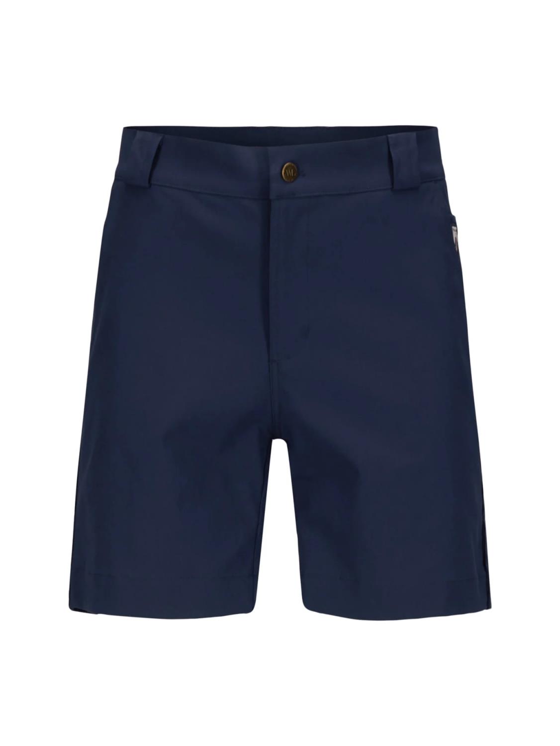 WoolLand  Romsdalseggen shorts m/ cord M