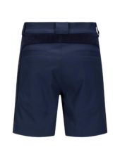 WoolLand  Romsdalseggen shorts m/ cord M(1)