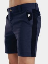 WoolLand  Romsdalseggen shorts m/ cord M(3)