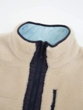 WoolLand  Nusfjord Vest Man(1)