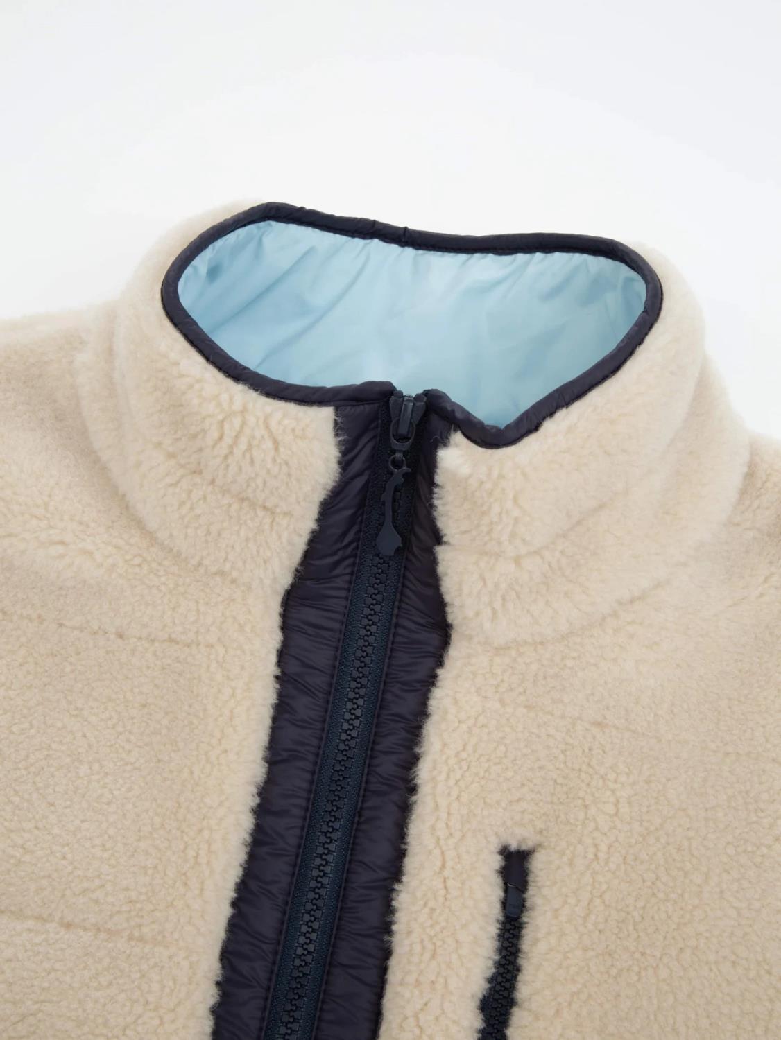 WoolLand  Nusfjord Vest Man(1)