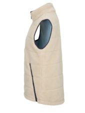 WoolLand  Nusfjord Vest Man(2)