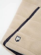 WoolLand  Nusfjord Vest Man(3)