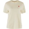 Fjällräven  Hemp Blend T-shirt W