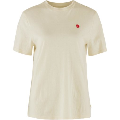 Fjällräven  Hemp Blend T-shirt W