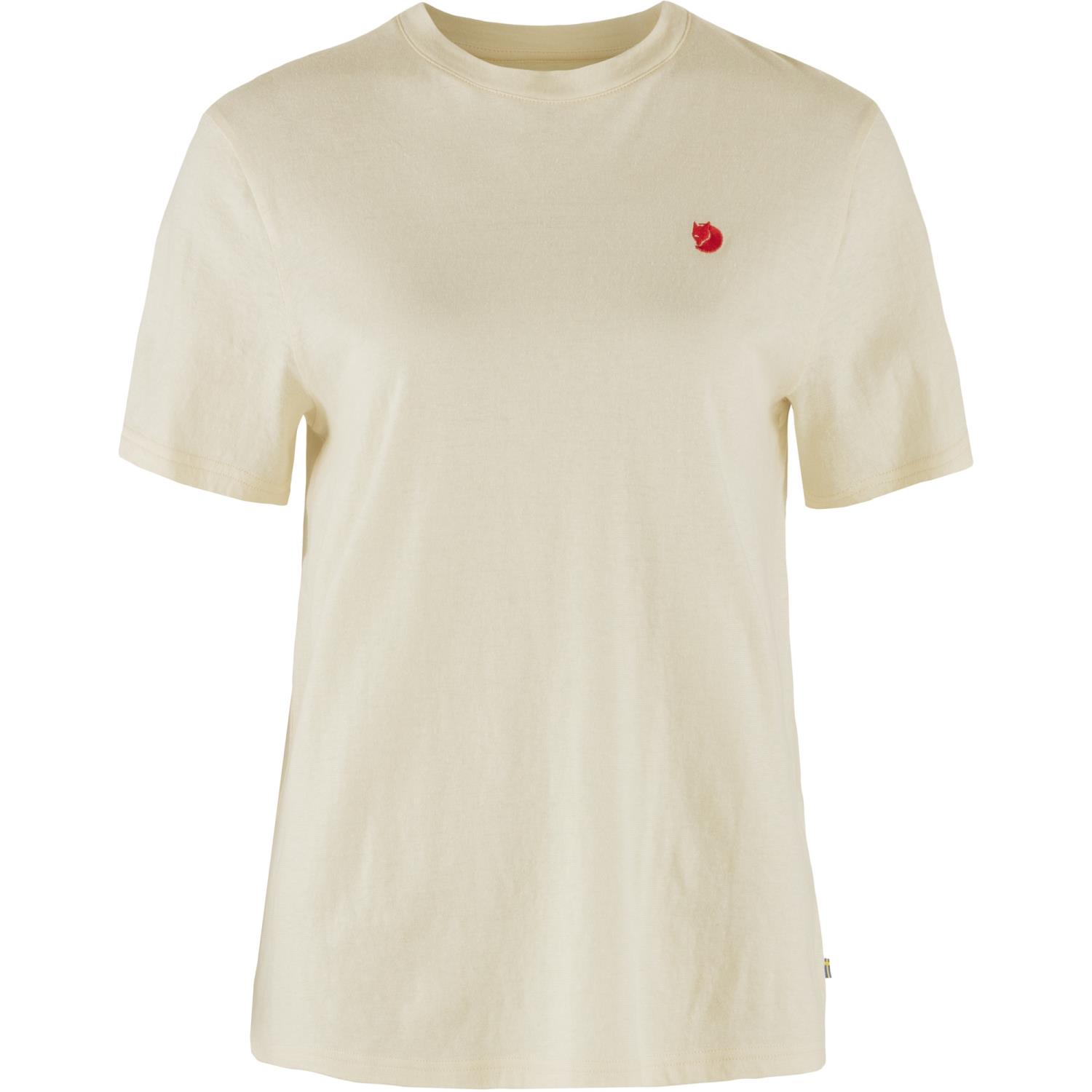 Fjällräven  Hemp Blend T-shirt W