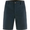 Fjällräven  Abisko Trail Stretch Shorts M