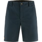 Fjällräven  Abisko Trail Stretch Shorts M