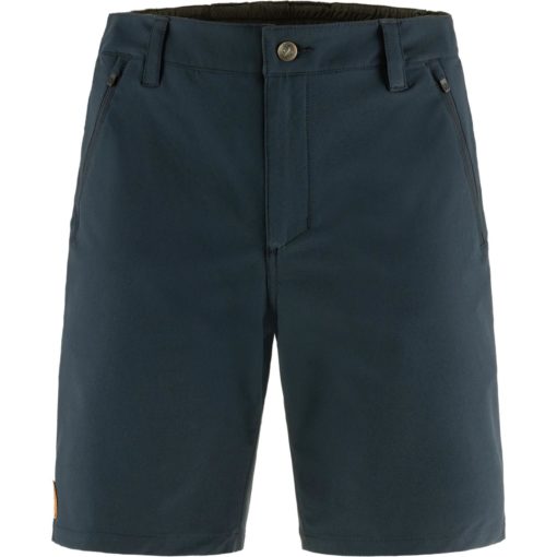 Fjällräven  Abisko Trail Stretch Shorts M