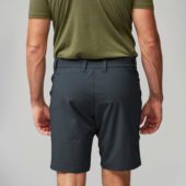 Fjällräven  Abisko Trail Stretch Shorts M(1)