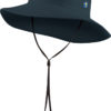 Fjällräven  Abisko Sun Hat