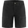 Fjällräven  Abisko Hybrid Trail Shorts W