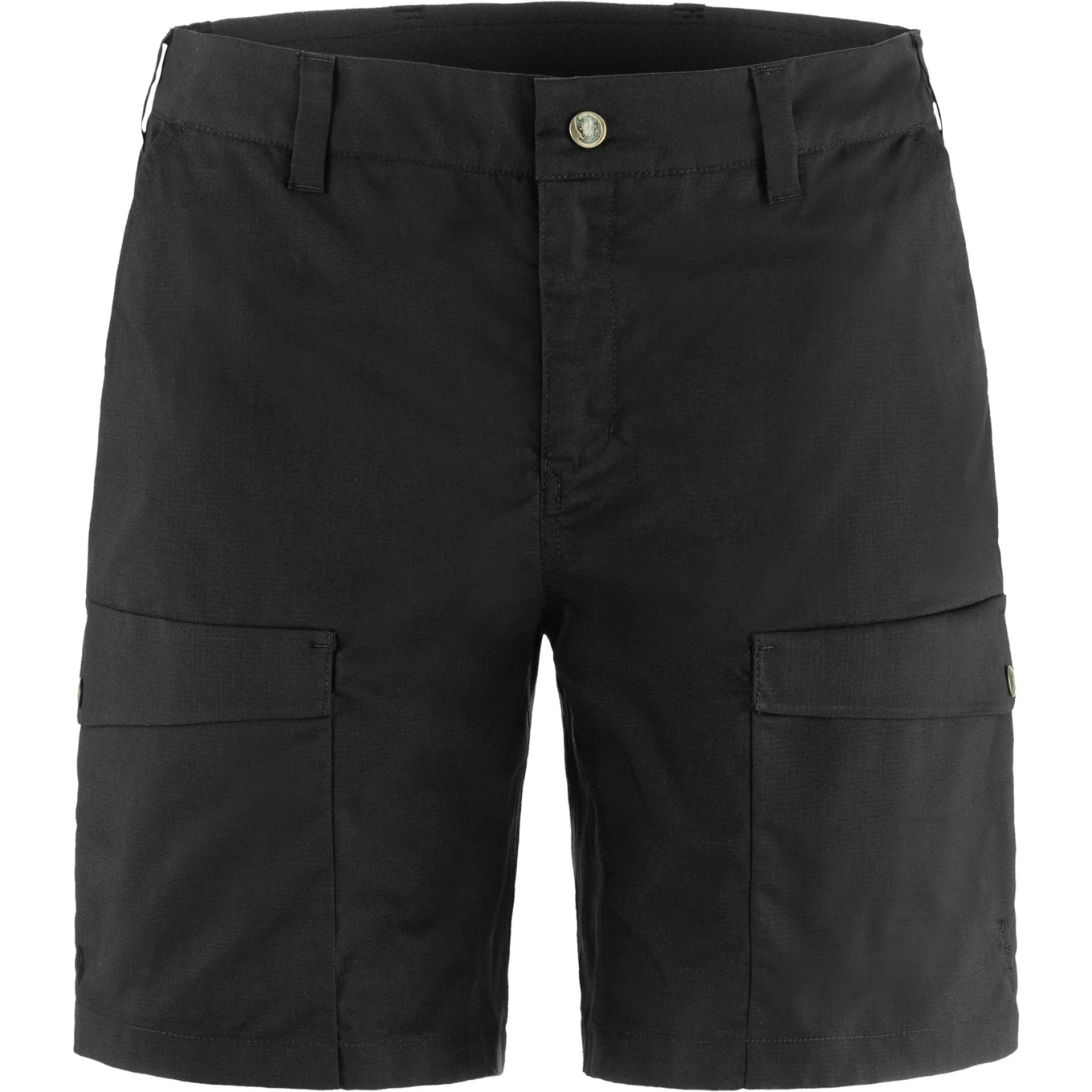 Fjällräven  Abisko Hybrid Trail Shorts W