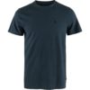 Fjällräven  Hemp Blend T-shirt M