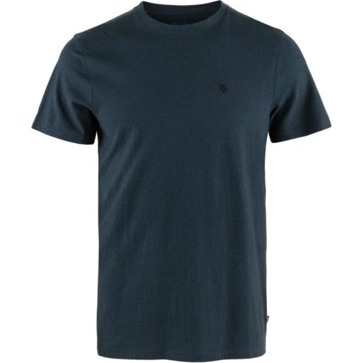 Fjällräven  Hemp Blend T-shirt M