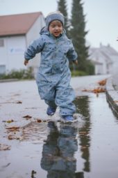 Kattnakken Heilårsregndress Hagl(2)