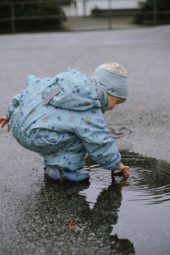 Kattnakken Heilårsregndress Hagl(3)