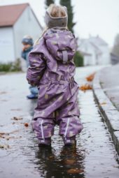 gallery-9157-for-101249