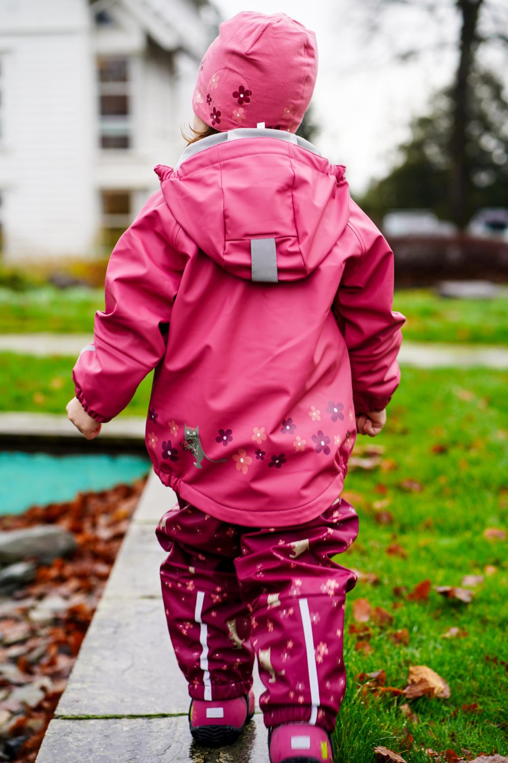 gallery-9161-for-101250