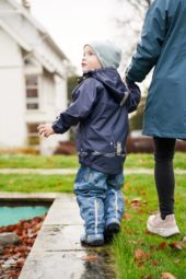 Kattnakken Regnsett Plask - Tolvmetersskogen(2)