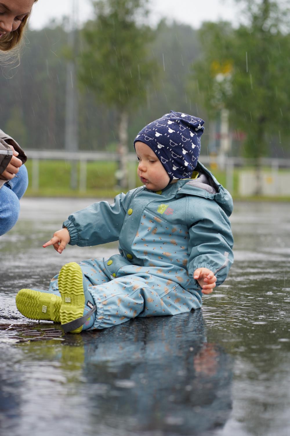 gallery-9164-for-101379