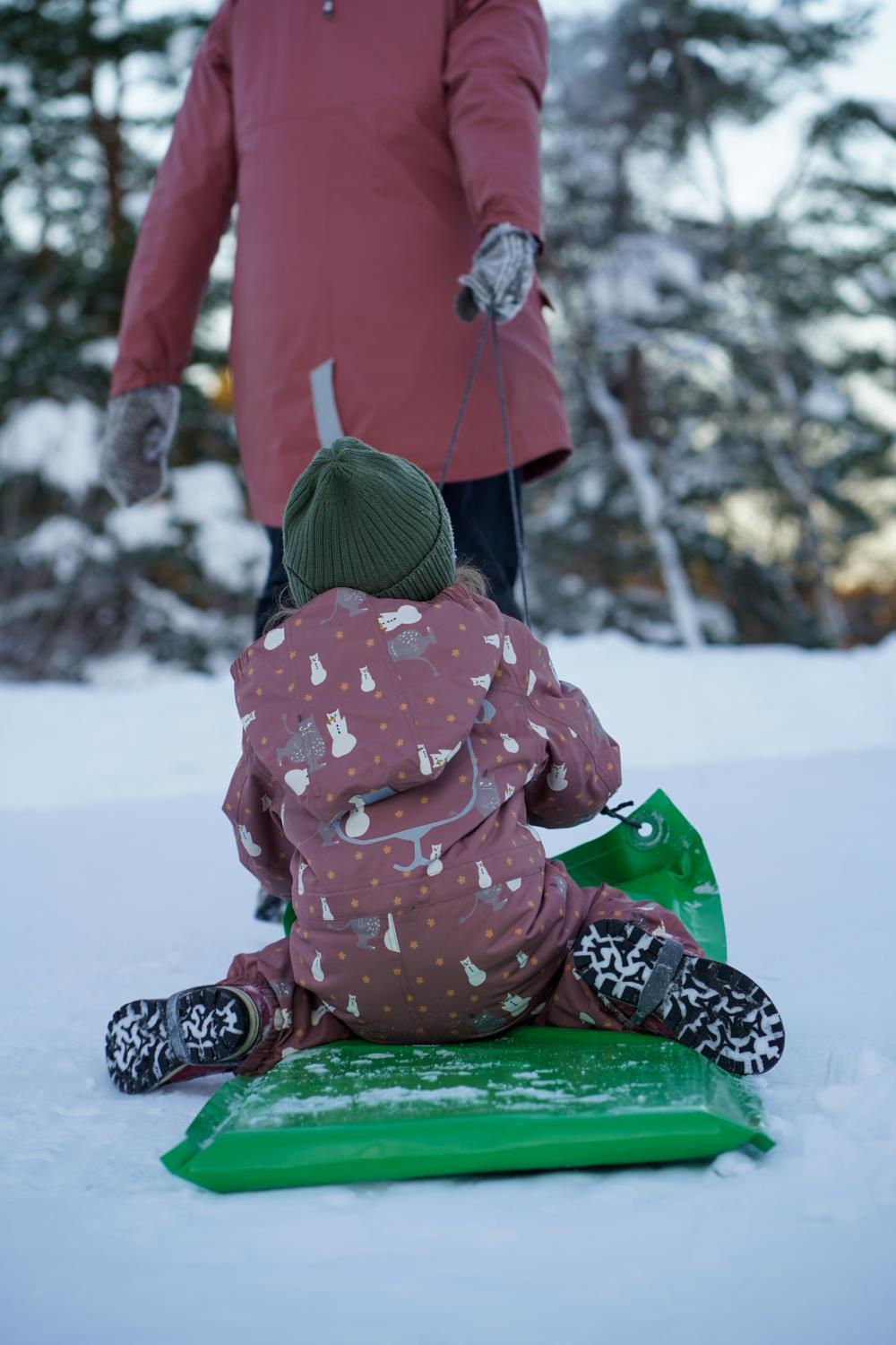 gallery-9172-for-101405