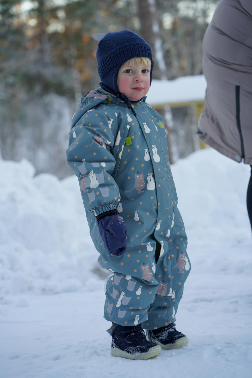 gallery-9176-for-101404