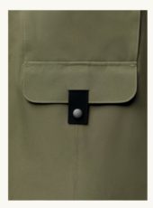 Blæst Bergen poncho(1)