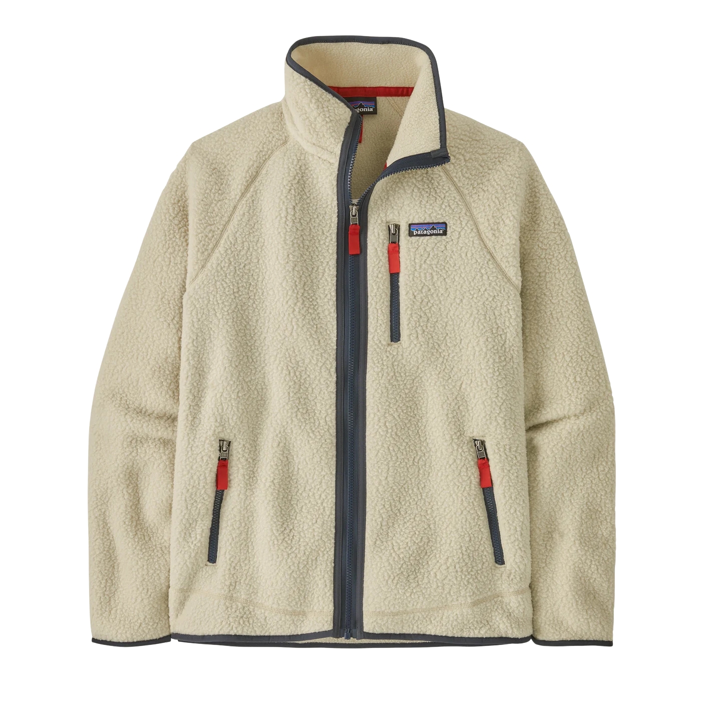 Patagonia M´S Retro Pile Jkt