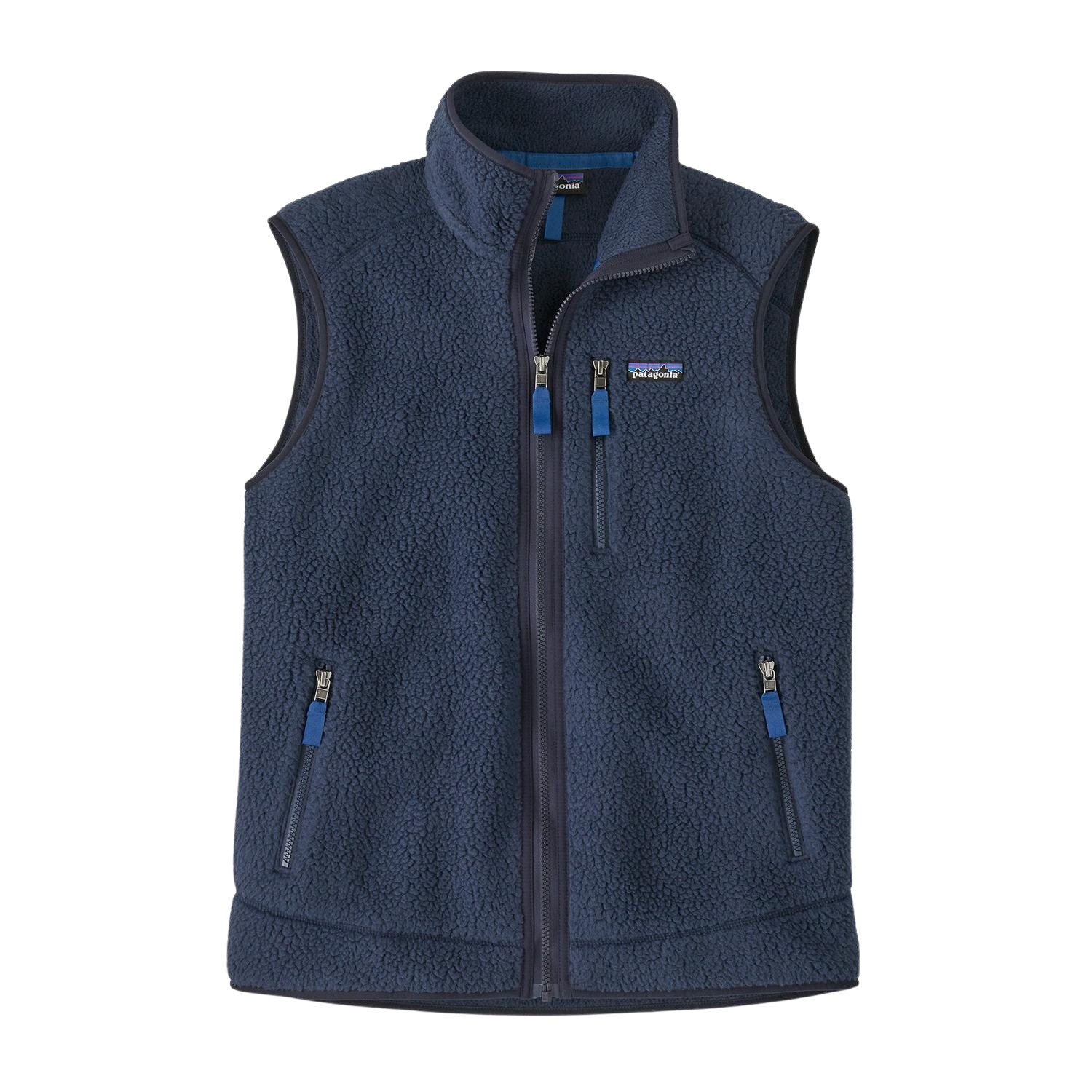 Patagonia M´S Retro Pile Vest