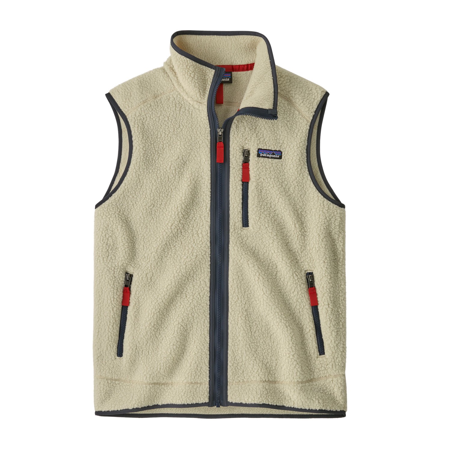 Patagonia M´S Retro Pile Vest