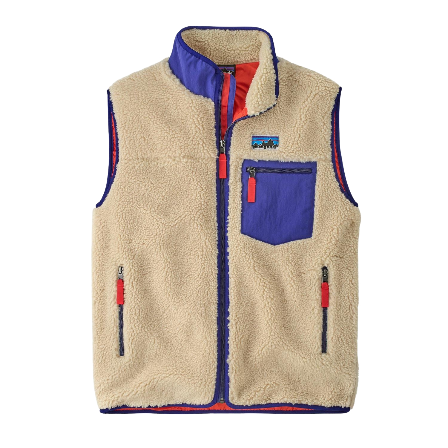 Patagonia M´S Classic Retro-X Vest