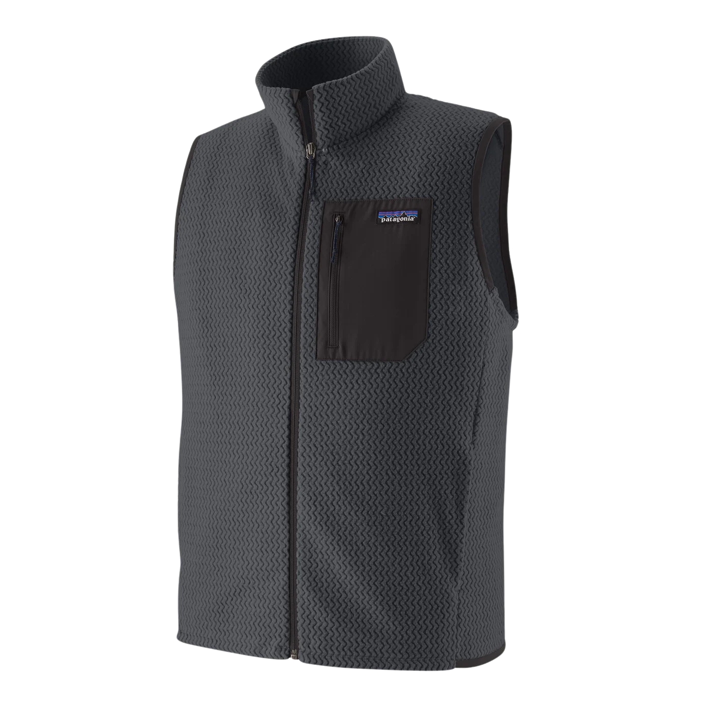 Patagonia M´S R1 Air Vest