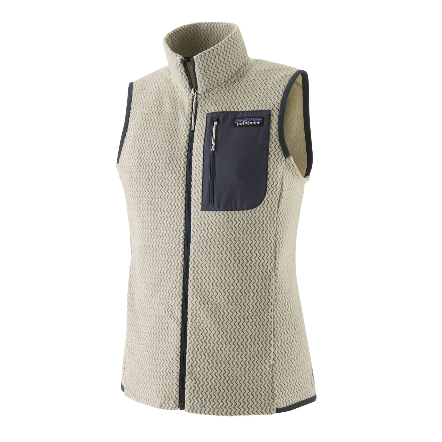 Patagonia  W´S R1 Air Vest