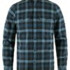 Fjällräven  Skog Shirt M