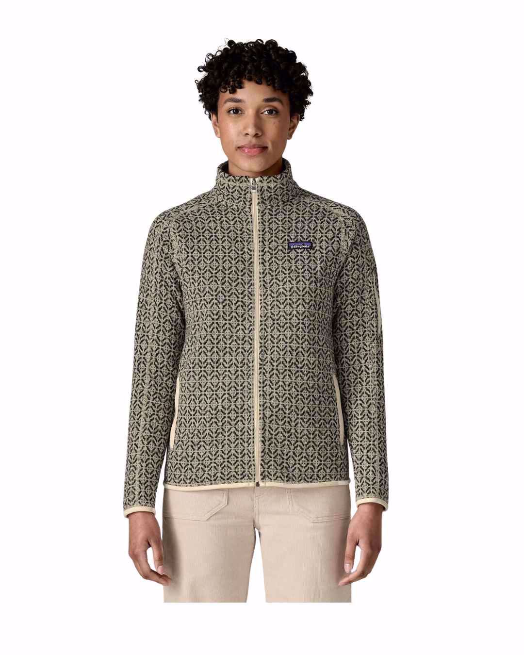 gallery-9199-for-2053253