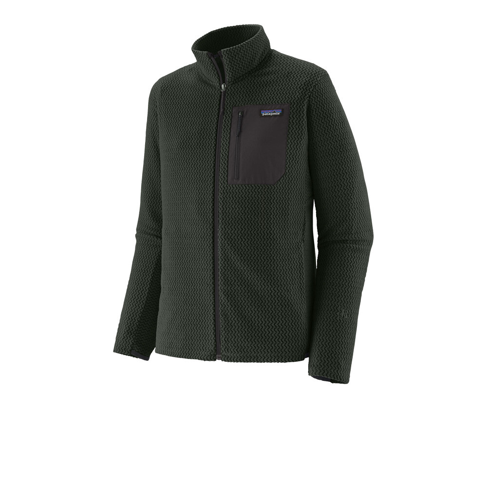 Patagonia M´S R1 Air Jkt