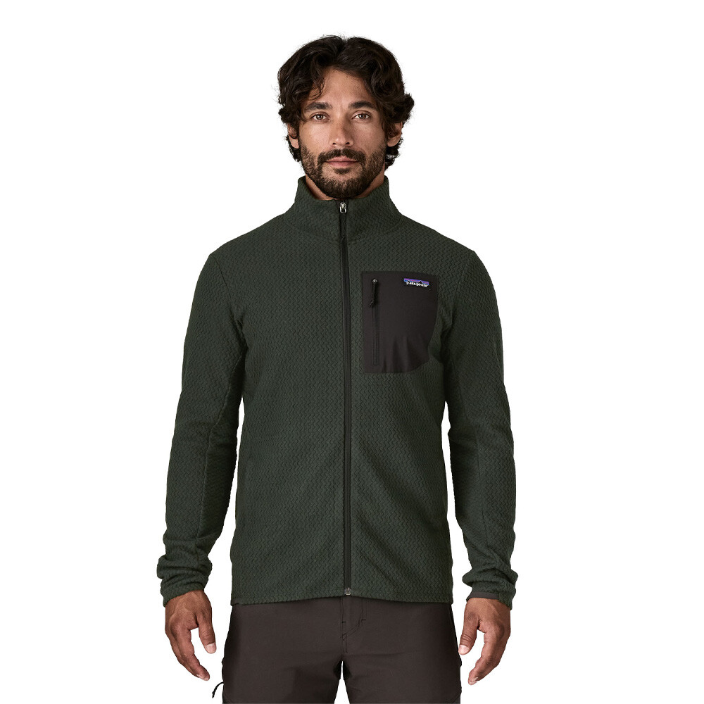 gallery-9202-for-2052834