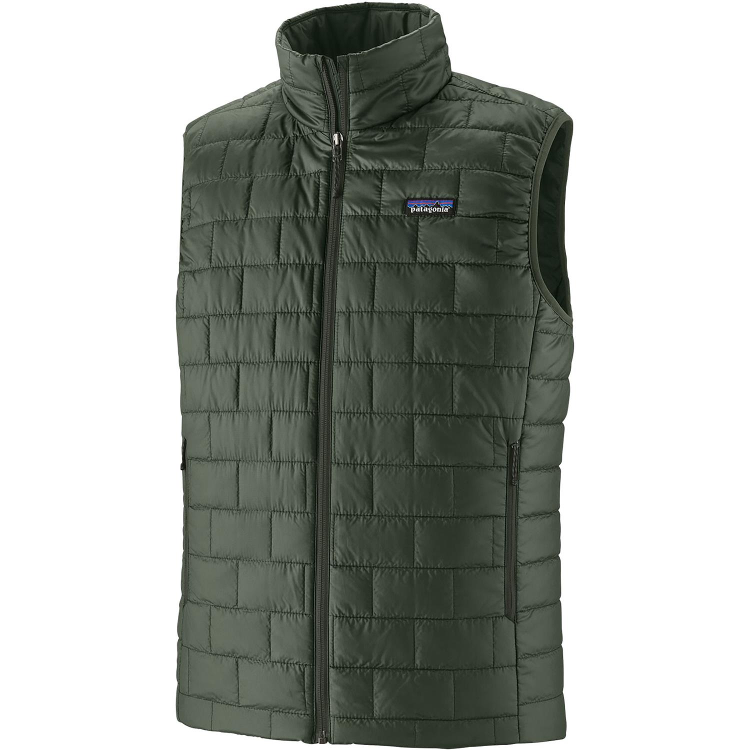Patagonia  M´S Nano Puff Vest