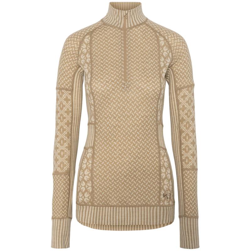 Kari Traa  Smekker H/Z