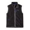 Patagonia M´S Retro Pile Vest