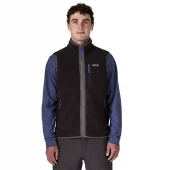 Patagonia  M´S Retro Pile Vest(1)