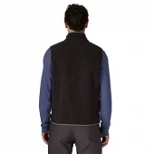 Patagonia  M´S Retro Pile Vest(2)