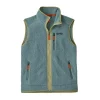 Patagonia  M´S Retro Pile Vest