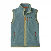 Patagonia  M´S Retro Pile Vest
