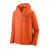 Patagonia  M´S Houdini Jkt