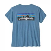 gallery-6-for-2102286