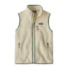 Patagonia  W´S Retro Pile Vest