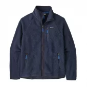 Patagonia  M´S Retro Pile Jkt