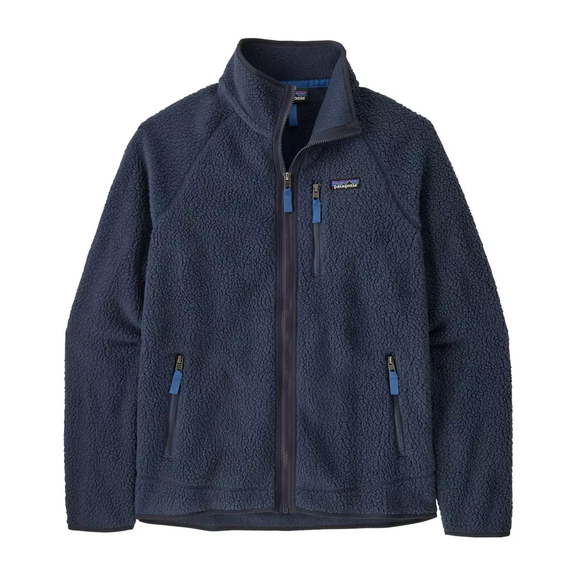 Patagonia M´S Retro Pile Jkt